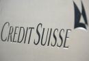 Credit Suisse: «Βλέπει» bank run και έξοδο της Ελλάδας από το ευρώ - Ποιά είναι τα σενάρια