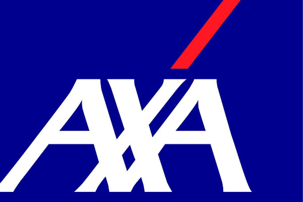 Η ΑΧΑ συνεχίζει να στηρίζει το Εθνικό Σύστημα Υγείας