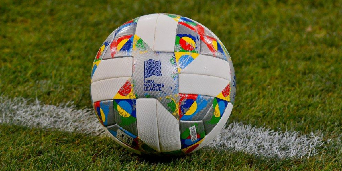 Αυλαία στο Nations League με τις καλύτερες αποδόσεις στο ΠΑΜΕ ΣΤΟΙΧΗΜΑ