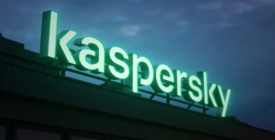 Kaspersky: Eπιδιώκει την υπεύθυνη εφαρμογή της Τεχνητής Νοημοσύνης στην κυβερνοασφάλεια