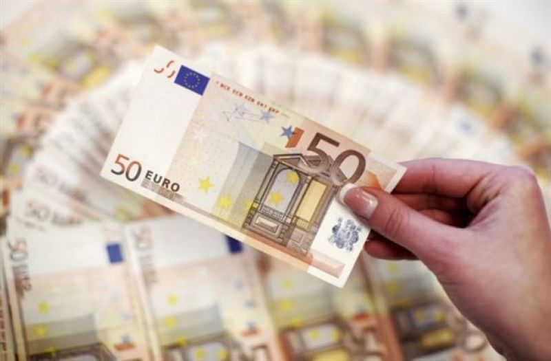Το υπουργείο Οικονομίας ιδρύει το Υπερταμείο Συνεπενδύσεων