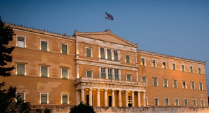 Έρευνα «Unmute Democracy»: Το 80,5% θεωρεί ότι οι πολιτικοί δεν νοιάζονται για τις απόψεις των πολιτών