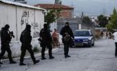 Συνελήφθη 23χρονος Ρομά, ομολόγησε ότι πυροβόλησε την Πέμπτη
