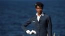 Αεροσυνοδοί της Air France αρνούνται να φορέσουν μαντίλα