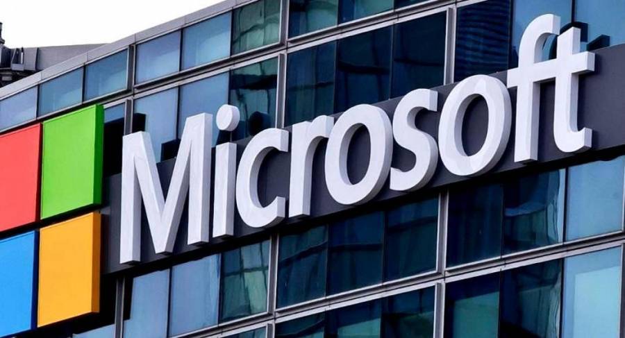 Επιθέσεις Ρώσων χάκερ απέτρεψε η Microsoft