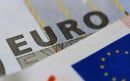 Morgan Stanley, BofA και Credit Suisse προειδοποιούν -Το ισχυρό ευρώ χτυπάει την κερδοφορία