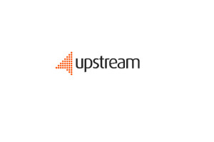 Αλλαγή σκυτάλης στην Upstream- Παραιτήθηκε ο Μ. Βερέμης