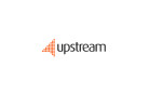 Image on Reporter.gr