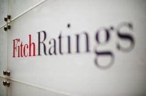 Την Παρασκευή η αξιολόγηση της Fitch για την ελληνική οικονομία