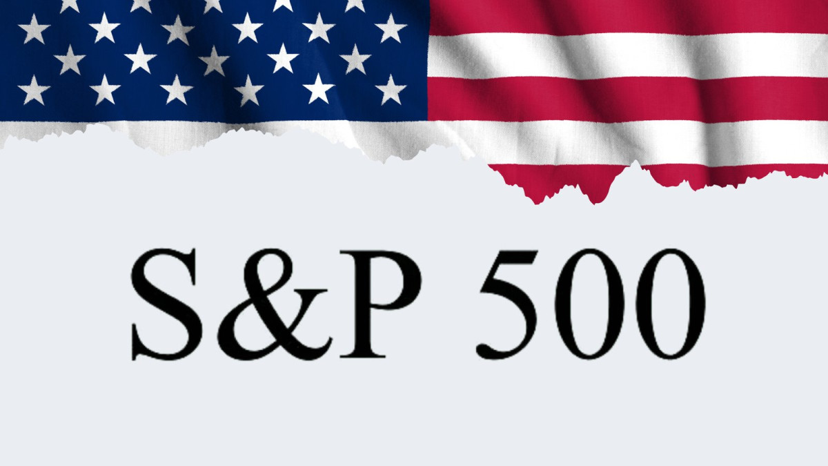 HellasFin: Τρίτα γενέθλια της ανόδου του S&amp;P 500 – Θα συνεχίσει;