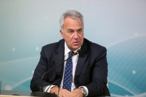 Βορίδης: Ακραίο και εμπαθές το ψήφισμα του Ευρωκοινοβουλίου