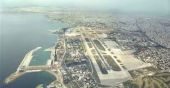 Κινδυνεύει η επένδυση του Κατάρ στο Ελληνικό; - Διαψεύδει ο Παμπούκης