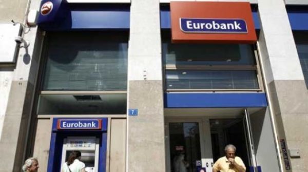 Eurobank Asset Management ΑΕΔΑΚ: Στην κορυφή των διαχειριστών αμοιβαίων κεφαλαίων