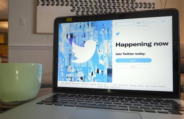 Συμμαχία Twitter με διεθνή πρακτορεία απέναντι στα Fake News