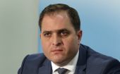 Πιτσιλής: Δεν φέρνουν έσοδα οι παλιές φορολογικές υποθέσεις