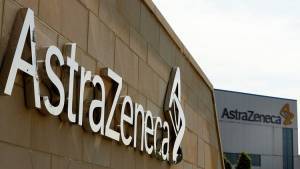 Εμβόλιο AstraZeneca: Αίτημα έγκρισης από τον Ευρωπαϊκό Οργανισμό Φαρμάκων