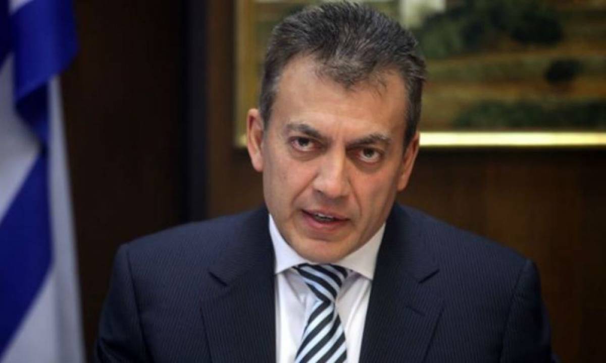 Lockdown: 21 μέτρα στήριξης εργαζομένων, επιχειρήσεων και ανέργων