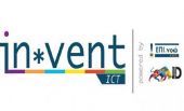Άνοιξε ο 2ος κύκλος αιτήσεων για το Invent ICT
