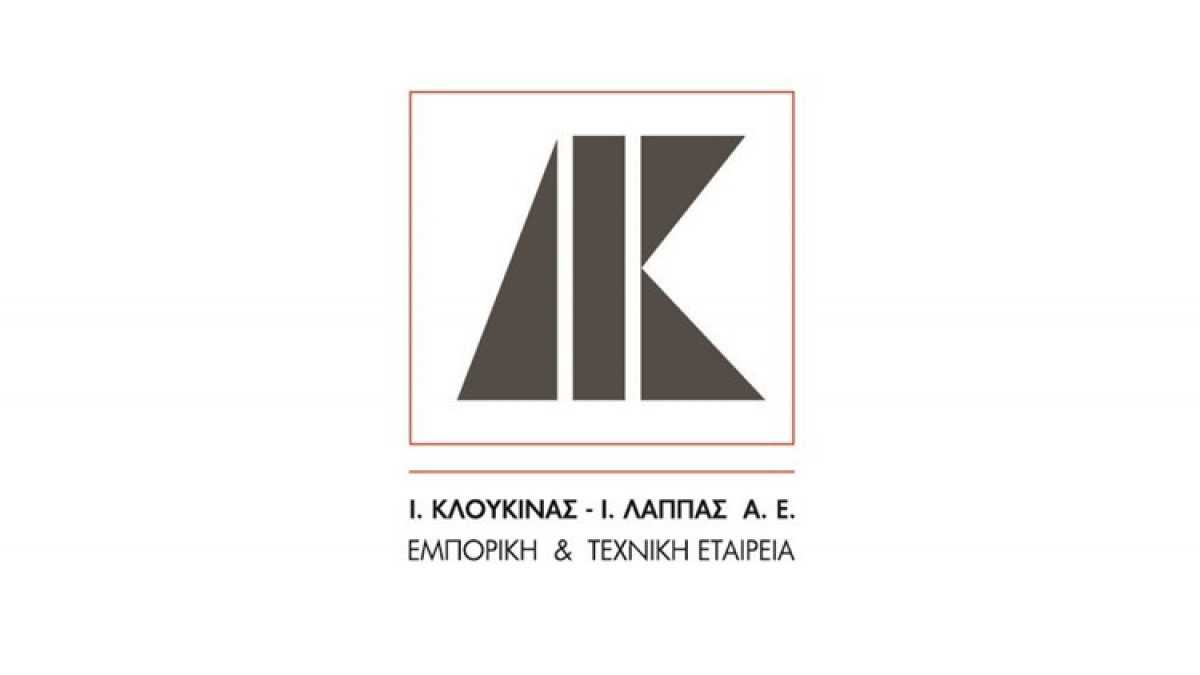 Επιστροφή στην κερδοφορία το 2021 για την Κλουκίνας-Λάππας