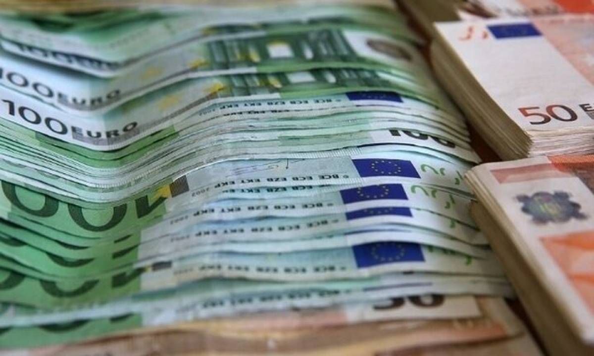 EATE: Δημοσιεύθηκαν οι προσκλήσεις για τα νέα επενδυτικά προγράμματα