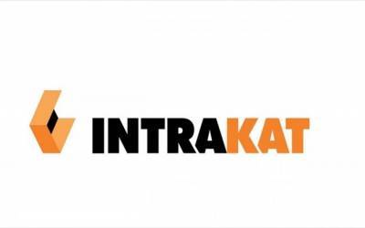 Υπεγράφη το deal Κούτρα-Intracom για το 20% της Intrakat