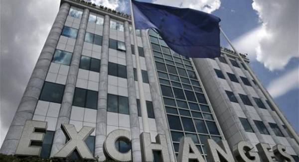 Χρηματιστήριο: Εκρηκτικό ξεκίνημα με ώθηση από τις πρωθυπουργικές εξαγγελίες