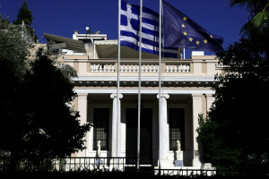 Κυβέρνηση: Αυτοί είναι οι νέοι Γενικοί Γραμματείς των υπουργείων