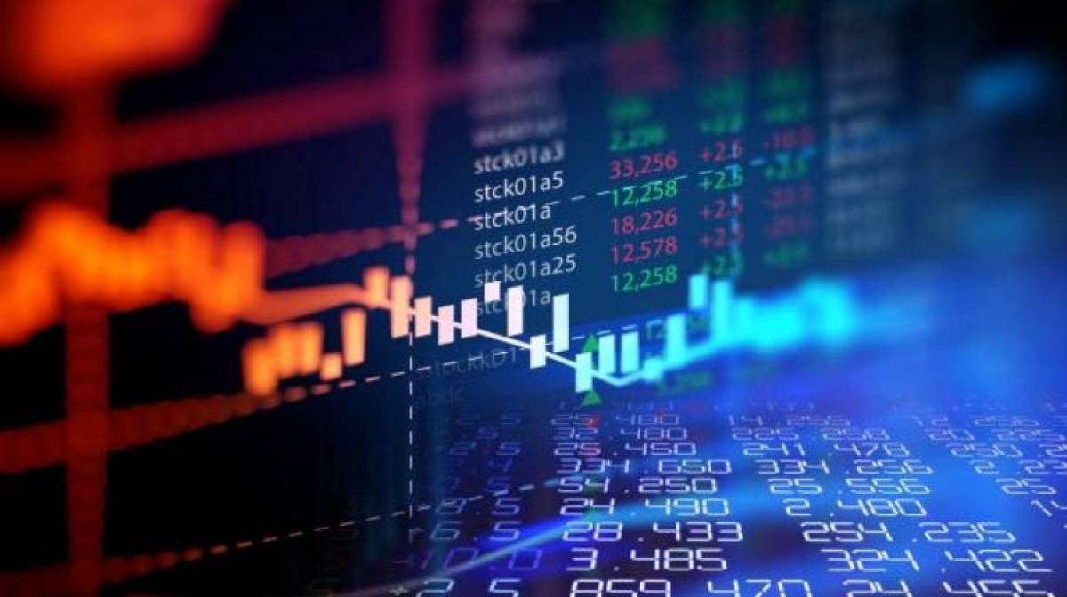 Ήπιες μεταβολές με συν και πλην στα ασιατικά χρηματιστήρια