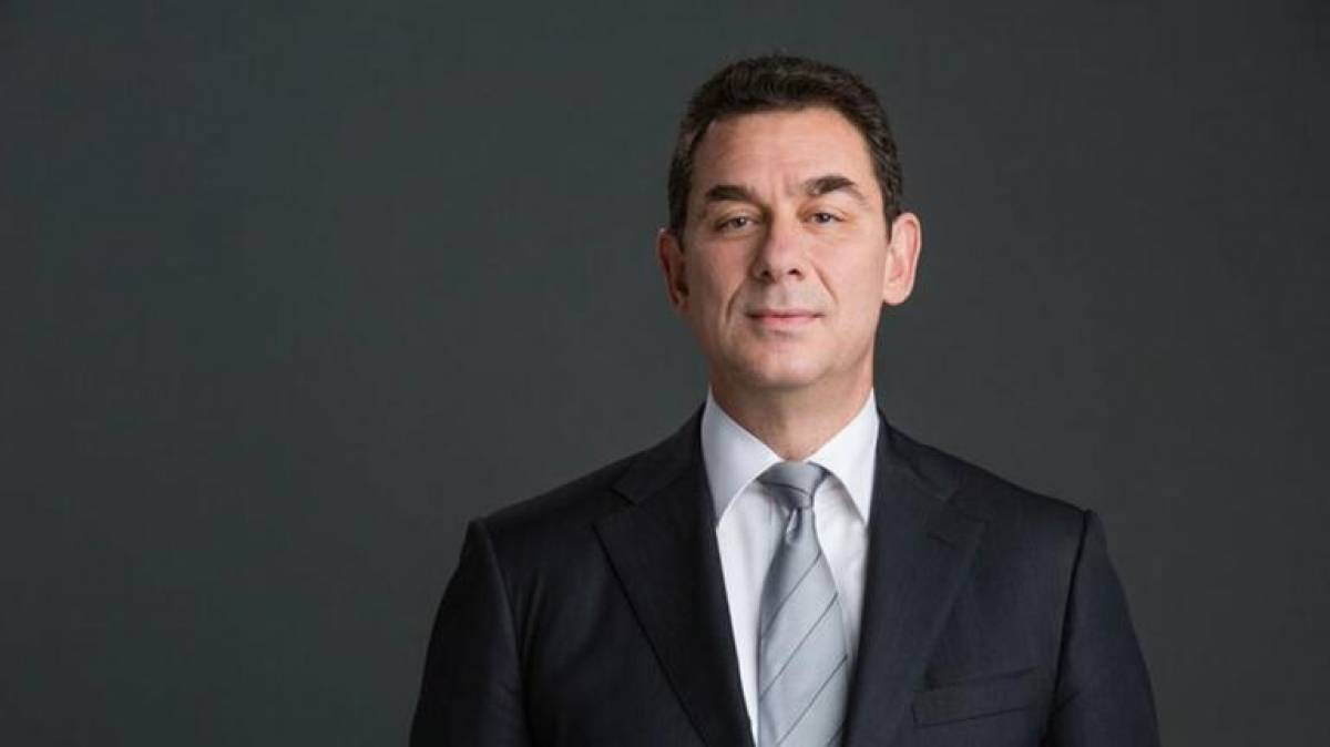 Οι CEO των Pfizer, BioNTech και Moderna «θησαύρισαν» στην πανδημία