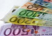 Σήμερα η έκδοση των ΕΓΔ εξαμήνου- Το ζητούμενο είναι το επιτόκιο