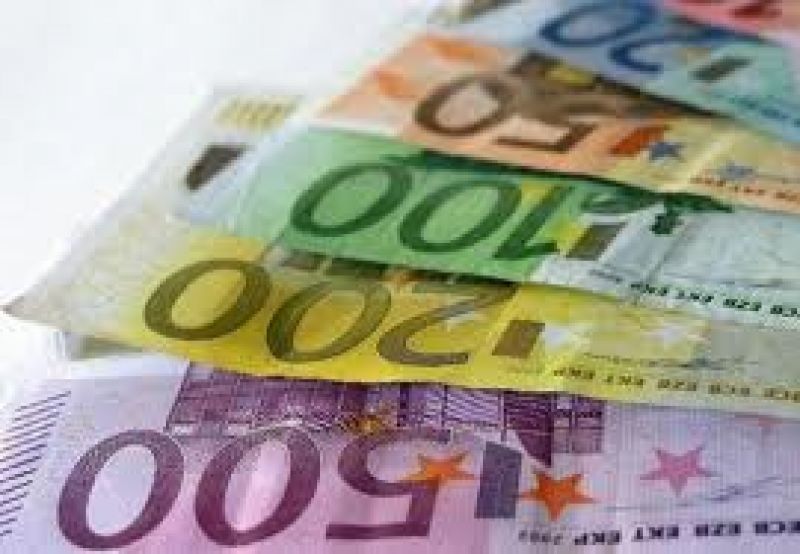 Σήμερα η έκδοση των ΕΓΔ εξαμήνου- Το ζητούμενο είναι το επιτόκιο