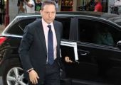 Στουρνάρας-τρόικα: Μπαράζ συναντήσεων, καμία απόφαση, στην ατζέντα και η ΕΡΤ