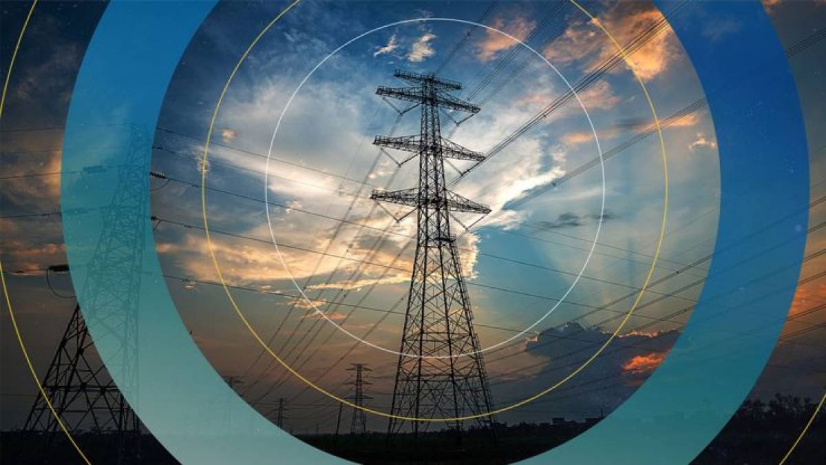«Θηλιά» για τις επιχειρήσεις το ενεργειακό κόστος–Τι σχεδιάζει η κυβέρνηση