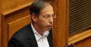 Μαυρωτάς: Θα στηρίξουμε τα θετικά του ν/σ ακομπλεξάριστα