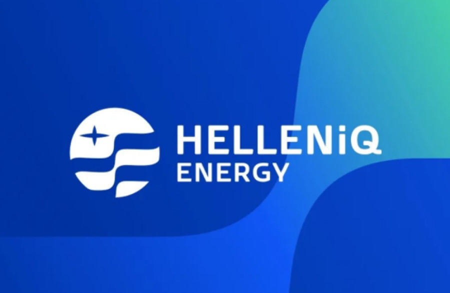 HELLENiQ ENERGY: Στα €72 εκατ. τα καθαρά κέρδη στο β΄ τρίμηνο - Στα €221 εκατ. τα EBITDA