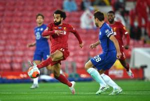 Ντέρμπι στην Premier League, κρίνεται η πρόκριση στο Κύπελλο Ελλάδας