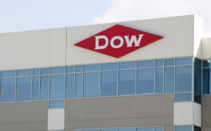 Dow: Κλείνουν τρία εργοστάσια στην Ευρώπη – Στην «πόρτα της εξόδου» 800 υπάλληλοι