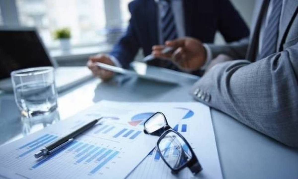 Δεύτερη ευκαιρία για ρύθμιση οφειλών μέσω εξωδικαστικού μηχανισμού