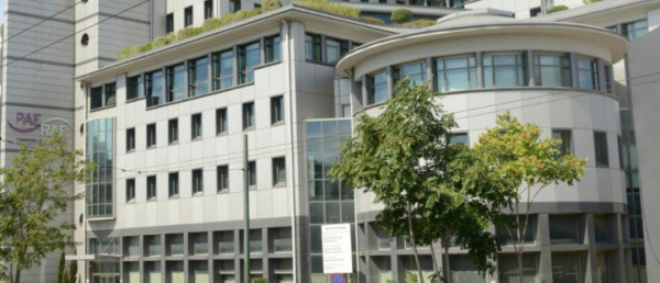 ΡΑΑΕΥ: Έρχεται ο Ενεργειακός διαμεσολαβητής - Ο ρόλος του