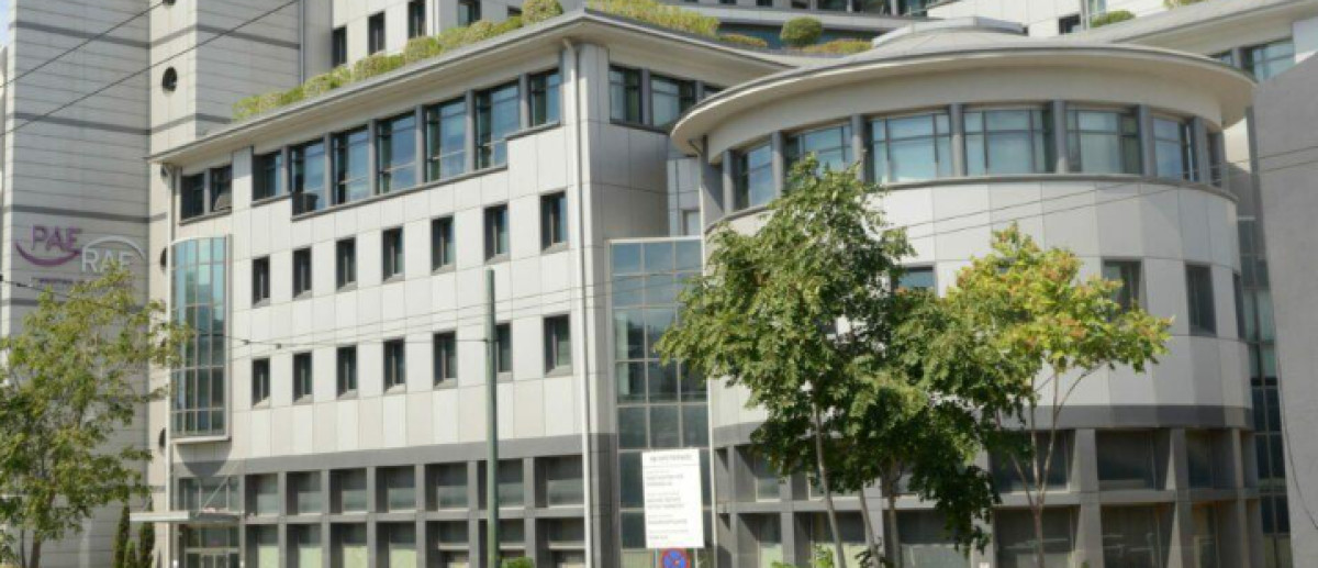 ΡΑΑΕΥ: Έρχεται ο Ενεργειακός διαμεσολαβητής - Ο ρόλος του