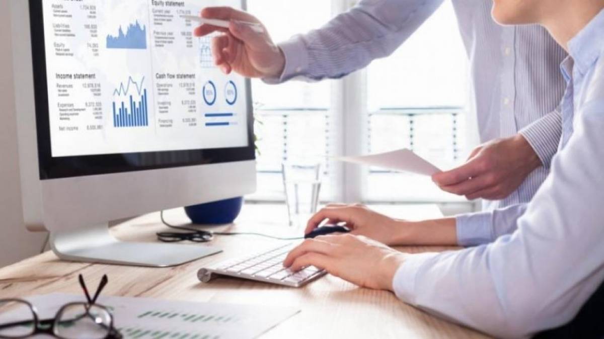 Η Regus προβλέπει τις τάσεις του 2020 στην ευέλικτη εργασία