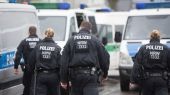 Ένοπλος άνοιξε πυρ σε κινηματογράφο στη Γερμανία