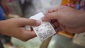 «Σαφάρι» της Διεύθυνσης Οικονομικής Αστυνομίας για παραβάσεις