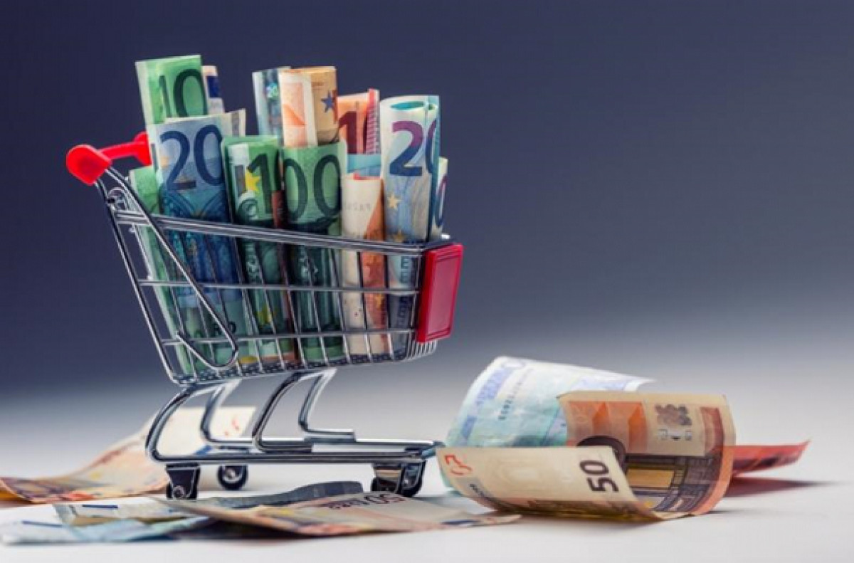 Στο ΦΕΚ τα νέα μέτρα για την ακρίβεια- Τα πρόστιμα