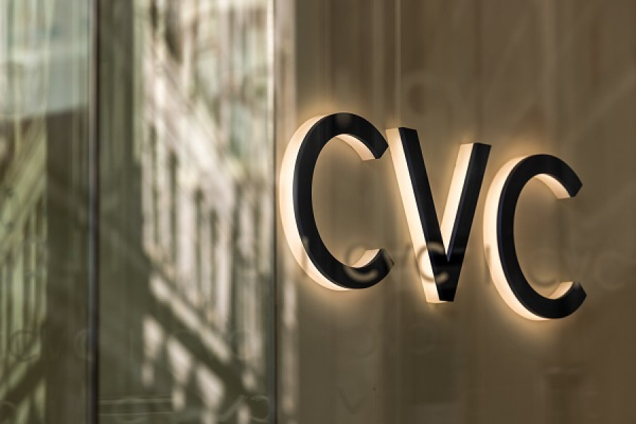 CVC: «Καύσιμο» στα πλάνα νέων επενδύσεων- ανακατάξεων η χρηματιστηριακή πορεία