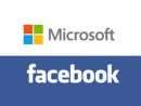 Microsoft-Facebook: Κατασκευάζουν υπερατλαντικό υποθαλάσσιο καλώδιο