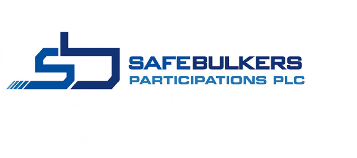 Safe Bulkers: Ολοκληρώθηκε η διάθεση των αντληθέντων κεφαλαίων του ΚΟΔ