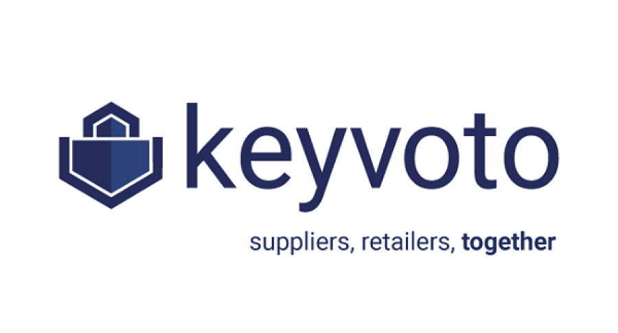 Τάξη στο χάος των προϊοντικών πληροφοριών βάζει η Keyvoto