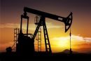 Ιράν: Αυξάνονται οι εξαγωγές πετρελαίου το Φεβρουάριο