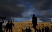 Guardian: Οι καταραμένες ψυχές και το κακό τέλος... της Ελλάδας